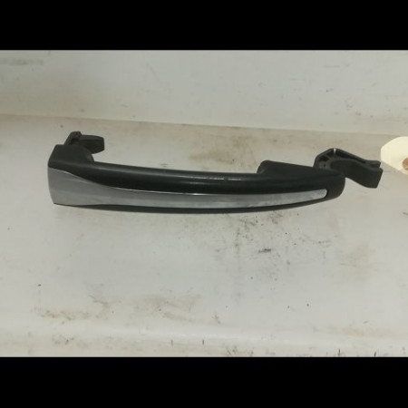 Poignee ext porte ard occasion CITROEN C5 II Phase 1 04-2008->... 2.0 HDi 140ch 9101HS
