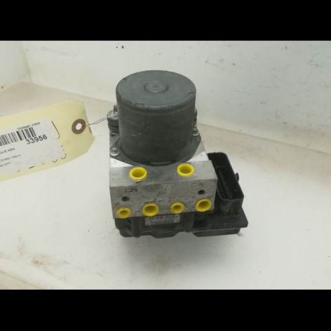 Unité hydraulique ABS occasion CITROEN C5 II Phase 1 04-2008->... 2.0 HDi 140ch 4541RZ 1