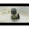 UNITE HYDRAULIQUE ABS