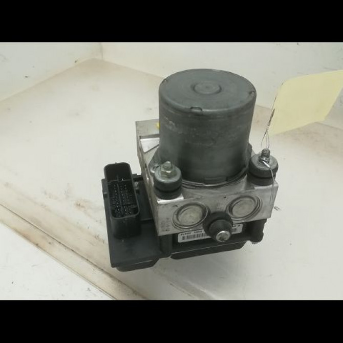 Unité hydraulique ABS occasion CITROEN C5 II Phase 1 04-2008->... 2.0 HDi 140ch 4541RZ 2