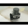 UNITE HYDRAULIQUE ABS