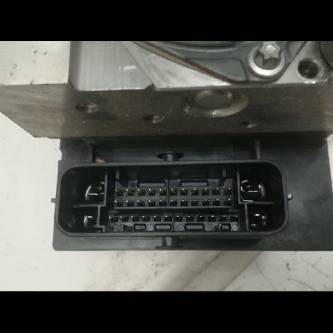 Unité hydraulique ABS occasion CITROEN C5 II Phase 1 04-2008->... 2.0 HDi 140ch 4541RZ 3