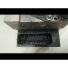 UNITE HYDRAULIQUE ABS