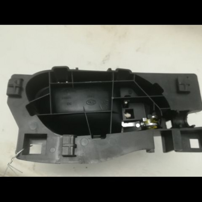 Poignee int porte arg occasion CITROEN C5 II Phase 1 04-2008->... 2.0 HDi 140ch 9143T8 2