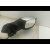 RETROVISEUR EXT ELECTRIQUE D