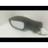 RETROVISEUR EXT ELECTRIQUE G