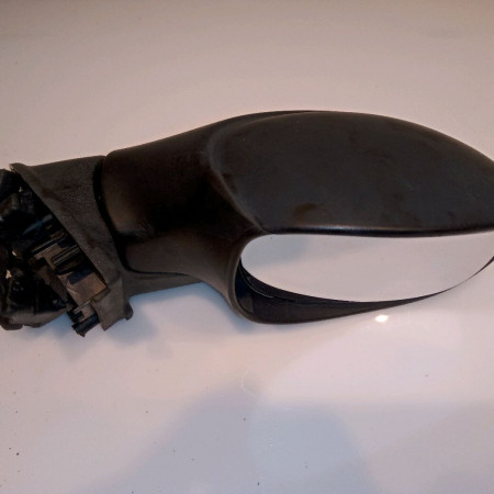 Retroviseur exterieur electrique droit occasion CITROEN C3 I Phase 1 04-2002->10-2005 1.4i 8149FK