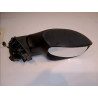 RETROVISEUR EXT ELECTRIQUE D
