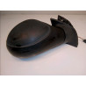RETROVISEUR EXT ELECTRIQUE D