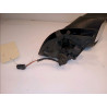 RETROVISEUR EXT ELECTRIQUE D