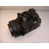 COMPRESSEUR AIR CONDITIONNE