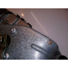 MOTEUR ESSUIE-GLACE AV