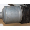 MOTEUR ESSUIE-GLACE AV