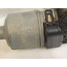 MOTEUR ESSUIE-GLACE AV