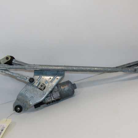 Moteur essuie-glace avant occasion DACIA LOGAN I Phase 1 MCV 01-2007->10-2008 1.5 DCI 85ch