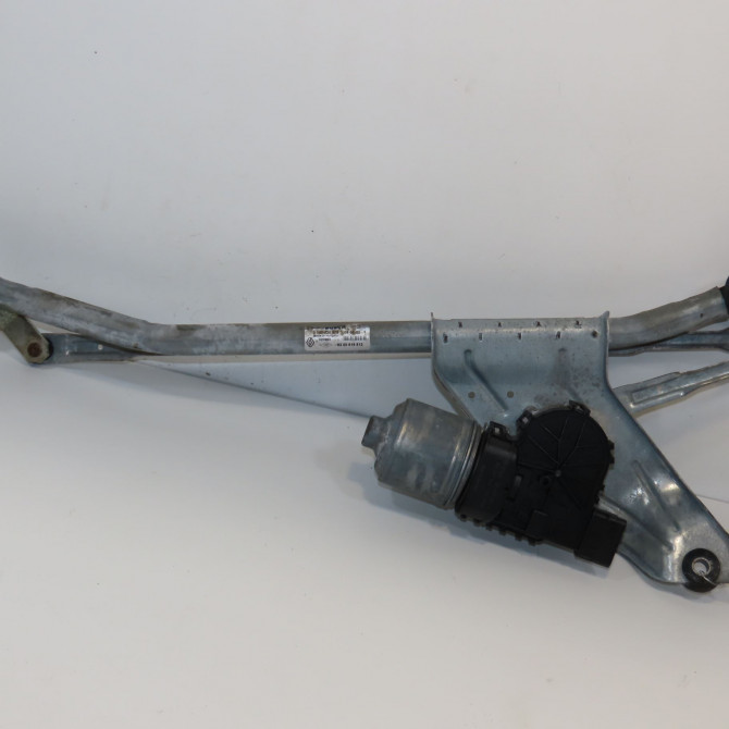 Moteur essuie-glace avant occasion DACIA LOGAN I Phase 1 MCV 01-2007->10-2008 1.5 DCI 85ch 2