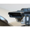 MOTEUR ESSUIE-GLACE AV