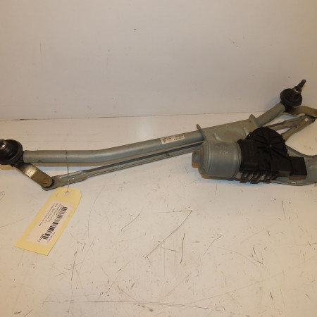 Moteur essuie-glace avant occasion DACIA LOGAN I Phase 1 MCV 01-2007->10-2008 1.5 DCI 85ch