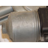 MOTEUR ESSUIE-GLACE AV