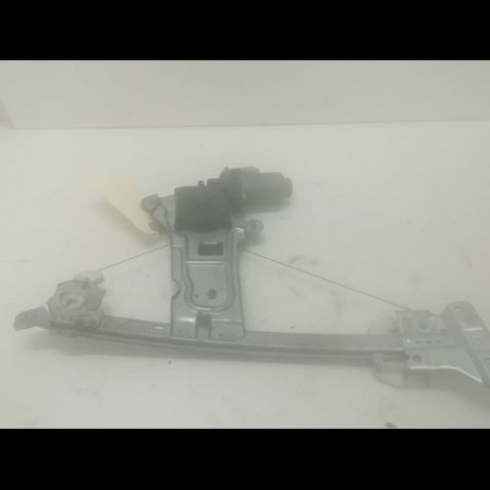 Mecanisme+moteur leve-glace ard occasion CITROEN XSARA Phase 2 09-2000->12-2005 2.0 HDi 110ch 922483