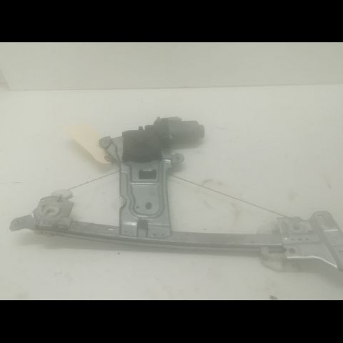 Mecanisme+moteur leve-glace ard occasion CITROEN XSARA Phase 2 09-2000->12-2005 2.0 HDi 110ch 922483 1