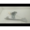 MECANISME+MOTEUR LEVE-GLACE ARD