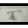 MECANISME+MOTEUR LEVE-GLACE ARD