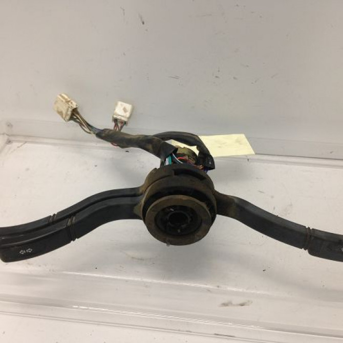 Bloc commodos occasion PEUGEOT BOXER I Phase 1 07-1994->02-2002 625384 1