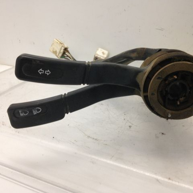 Bloc commodos occasion PEUGEOT BOXER I Phase 1 07-1994->02-2002 625384 2