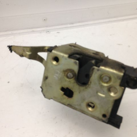 Serrure porte avg occasion PEUGEOT BOXER I Phase 1 07-1994->02-2002 9135F1