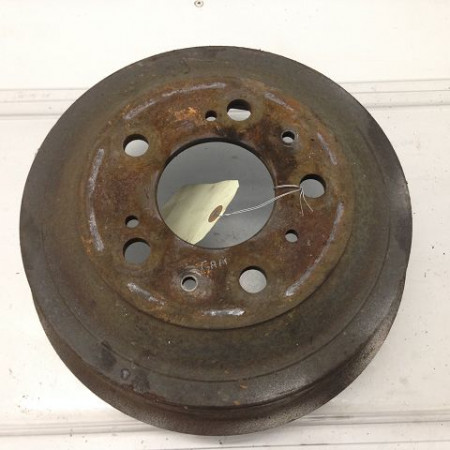 Tambour arrière gauche occasion PEUGEOT BOXER I Phase 1 07-1994->02-2002 424738