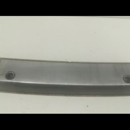 Feux stop supplementaire occasion FORD CMAX I Phase 2 03-2007->09-2010 1.6 TDCI 90ch 1535269