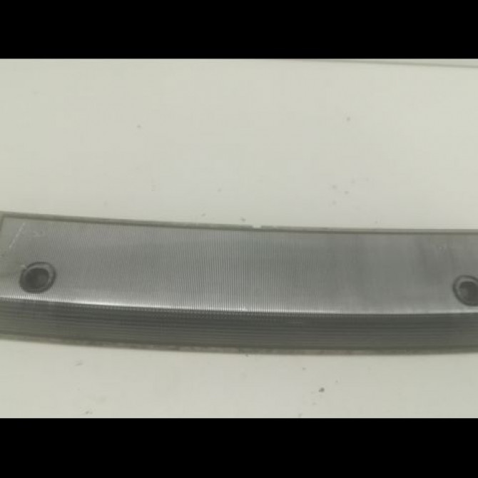 Feux stop supplementaire occasion FORD CMAX I Phase 2 03-2007->09-2010 1.6 TDCI 90ch 1535269 1