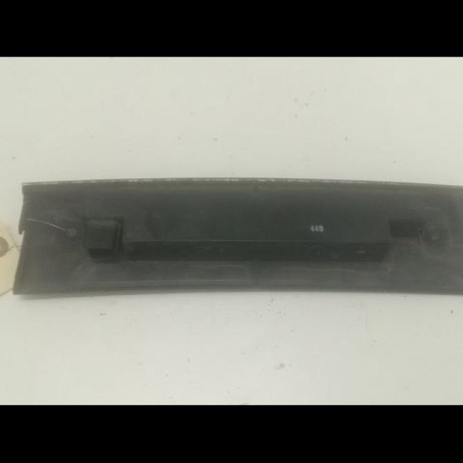 Feux stop supplementaire occasion FORD CMAX I Phase 2 03-2007->09-2010 1.6 TDCI 90ch 1535269 2