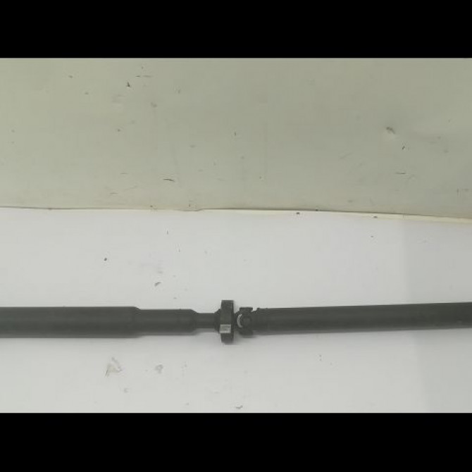 Transmission longitudinale cent occasion B.M.W. SERIE 3 V Phase 2 09-2008->12-2011 318d 1