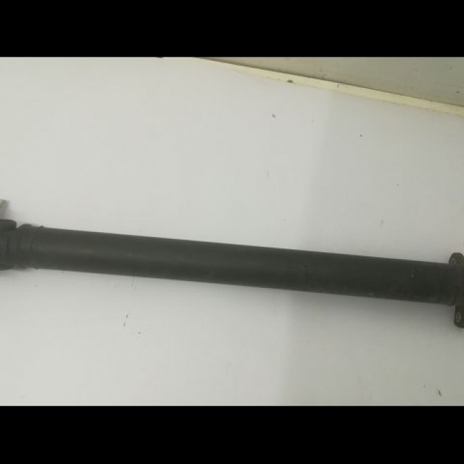 Transmission longitudinale cent occasion B.M.W. SERIE 3 V Phase 2 09-2008->12-2011 318d 2