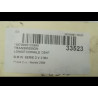 TRANSMISSION LONGITUDINALE CENT
