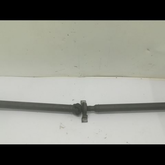 Transmission longitudinale cent occasion MERCEDES CLASSE E IV Phase 1 03-2009->11-2012 E 350 CDI 231ch 1