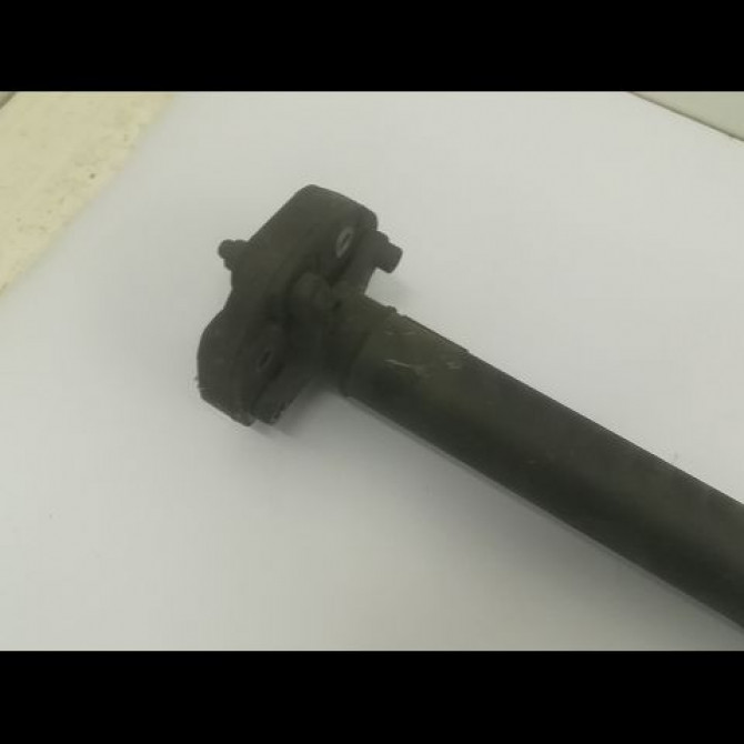 Transmission longitudinale cent occasion MERCEDES CLASSE E IV Phase 1 03-2009->11-2012 E 350 CDI 231ch 4