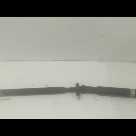 Transmission longitudinale cent occasion B.M.W. SERIE 1 I Phase 1 05-2004->12-2006 120d