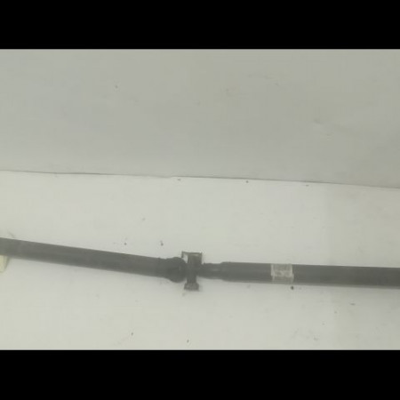 Transmission longitudinale cent occasion MERCEDES CLASSE C COUPE SPORT II Phase 2 03-2004->04-2008 C 220 CDI