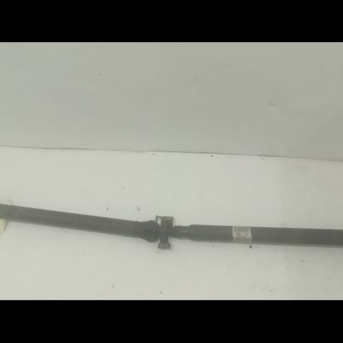 Transmission longitudinale cent occasion MERCEDES CLASSE C COUPE SPORT II Phase 2 03-2004->04-2008 C 220 CDI 1