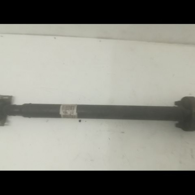 Transmission longitudinale cent occasion MERCEDES CLASSE C COUPE SPORT II Phase 2 03-2004->04-2008 C 220 CDI 2