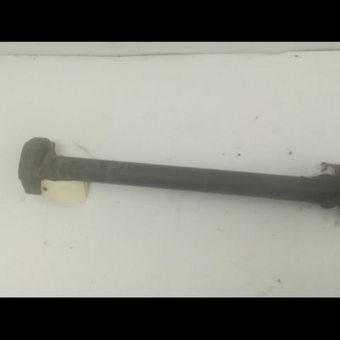 Transmission longitudinale cent occasion MERCEDES CLASSE C COUPE SPORT II Phase 2 03-2004->04-2008 C 220 CDI 3