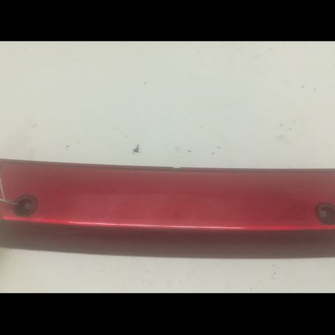 Feux stop supplementaire occasion FORD CMAX I Phase 1 09-2003->03-2007 1.6 TDCI 110ch 1535269 1