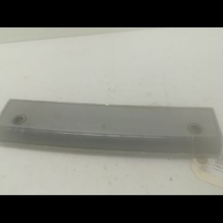 Feux stop supplementaire occasion FORD CMAX I Phase 2 03-2007->09-2010 1.6 TDCI 16v 90ch 1535269