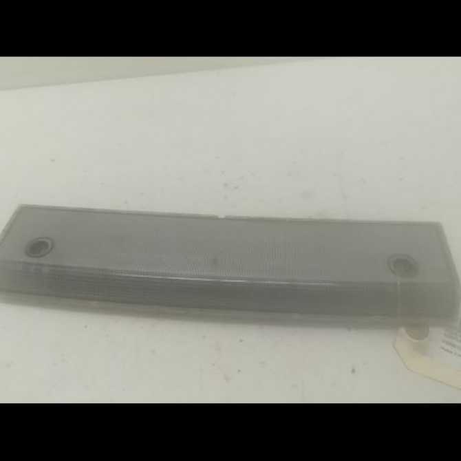 Feux stop supplementaire occasion FORD CMAX I Phase 2 03-2007->09-2010 1.6 TDCI 16v 90ch 1535269 1