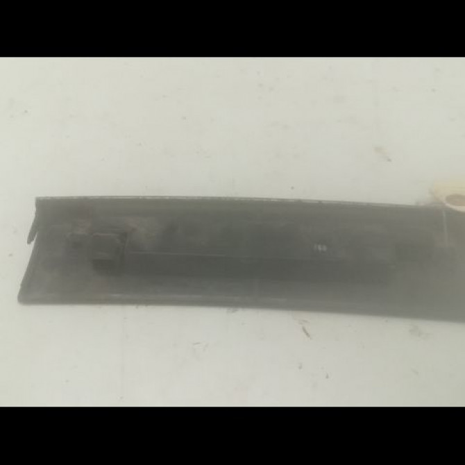 Feux stop supplementaire occasion FORD CMAX I Phase 2 03-2007->09-2010 1.6 TDCI 16v 90ch 1535269 2