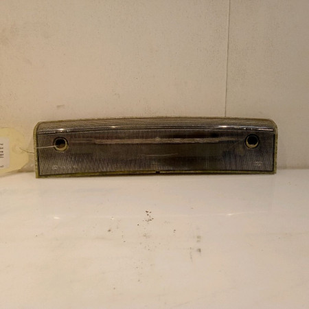 Feux stop supplementaire occasion FORD CMAX I Phase 2 03-2007->09-2010 1.8 TDCI 8v 115ch 1535269