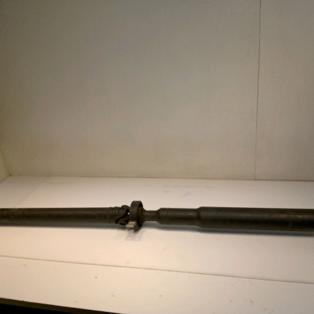 Transmission longitudinale cent occasion B.M.W. SERIE 3 V